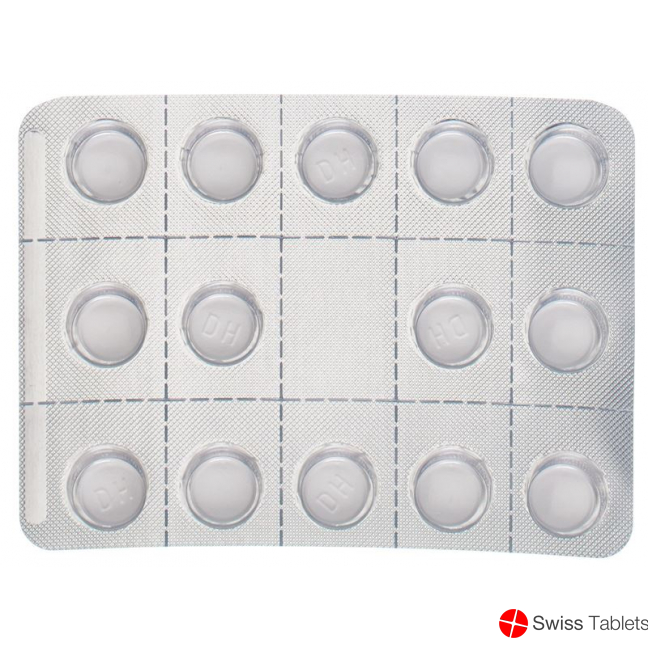 Doxazosin Retard Zentiva Retard Filmtabletten 8mg 28 Stück buy online