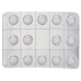 Doxazosin Retard Zentiva Retard Filmtabletten 8mg 28 Stück buy online