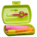 Curaprox Travel Set buy online