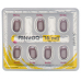 Rinvoq Retard Tabletten 15mg 28 Stück buy online