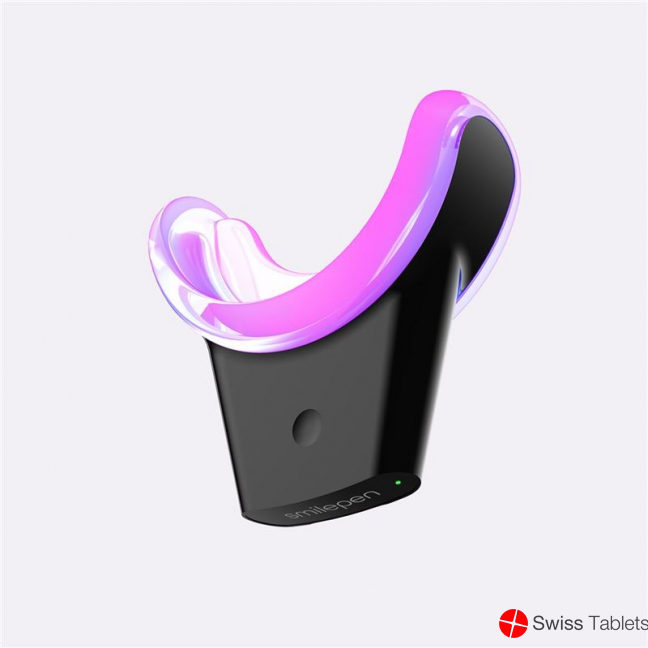 Smilepen Wireless Whitening Accelerator buy online