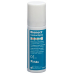 Bionect Control Spray 50ml buy online