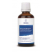 Anaemodoron Tropfen Flasche 50ml buy online