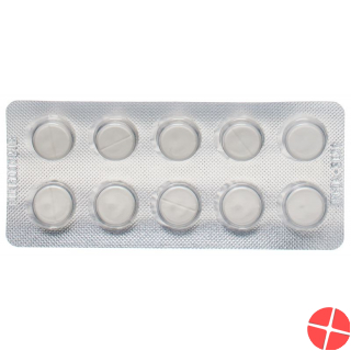 Allopurinol 300 mg tbl Zentiva 30 pcs