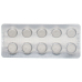 Allopurinol 300 mg tbl Zentiva 30 pcs