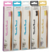 Humble Brush Mix Color Box Adult 20 pieces buy online