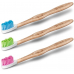 Trisa Natural Clean Young Soft buy online