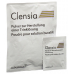 Clensia Pulver Beutel 8 Stück buy online