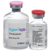 Ogivri Trockensubstanz 440mg Durchstechflasche buy online