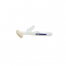 3M Cavilon Advanced Hautschutz Appl 4x 2.7ml buy online