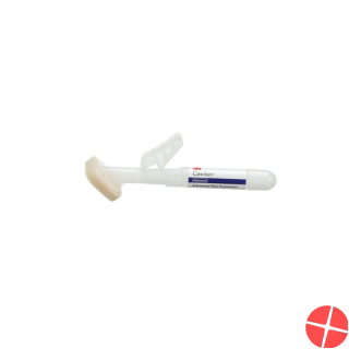 3M Cavilon Advanced Hautschutz Appl 20x 2.7ml
