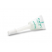 Prefert Vaginal Gel 8 x 4ml buy online