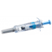 Inhixa Injektionslösung 20mg/0.2ml 50 Fertigspritzen 0.2ml buy online