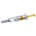 Inhixa Injektionslösung 40mg/0.4ml 50 Fertigspritzen 0.4ml buy online