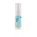 BetterYou Dlux Baby Vitamin D Daily Oral Spray 15ml buy online