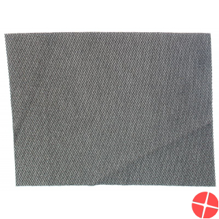 Acticoat Flex 7 Wundverband 10x12.5cm 5 Stück