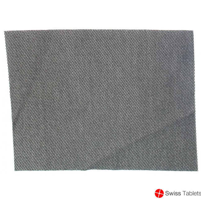 Acticoat Flex 7 Wundverband 10x12.5cm 5 Stück buy online