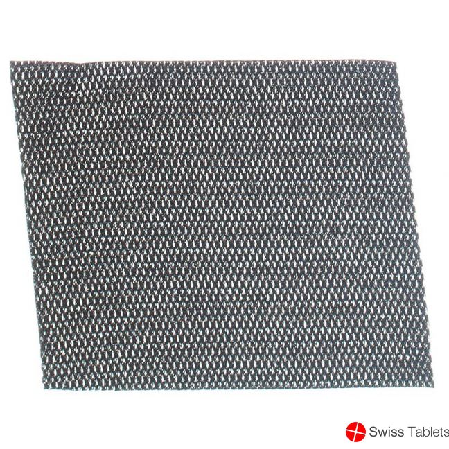 Acticoat Flex 7 Wundverband 5x5cm 5 Stück buy online