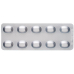 Pravastatin 20 mg tablets Zentiva 30 pcs