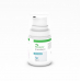 Granudacyn Wundgel 50g buy online