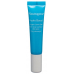 Neutrogena Hydro Boost Aqua Augen Cr Gel Tube 15ml buy online