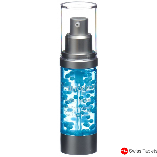 Neutrogena Hydro Boost Aqua Perlen Serum 30ml buy online