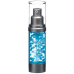 Neutrogena Hydro Boost Aqua Perlen Serum 30ml buy online