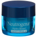 Neutrogena Hydro Boost Nacht Creme Topf 50ml buy online