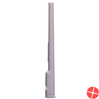 Lofric Elle Nelaton 10cm Ch12 30 Stück