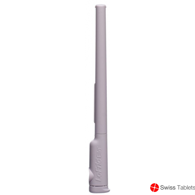 Lofric Elle Nelaton 10cm Ch12 30 Stück buy online