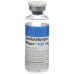 Anidulafungin Pfizer Trockensubstanz 100mg Durchstechflasche buy online