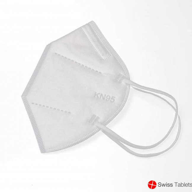 1va corona mask Niosh N95 disposable buy online