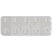 Baclocalm Tabletten 10mg 50 Stück buy online