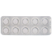 Baclocalm Tabletten 25mg 50 Stück buy online