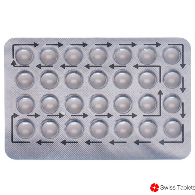 Progynova Dragees 2mg (neu) 28 Stück buy online