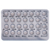 Progynova Dragees 2mg (neu) 28 Stück buy online