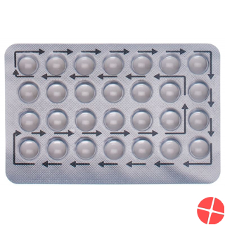 Progynova Drag 2 mg 3 x 28 pcs