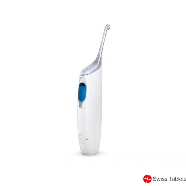 Philips Sonicare Airfloss Ultra Hx8438/01 buy online