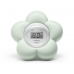 Avent Philips digital thermometer Sch480/00 buy online