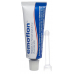 Emoflon Rektalsalbe 25g buy online