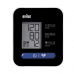 Braun Exactfit blood pressure monitor 1 Bua 5000 buy online