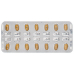 Agomelatin Servier Filmtabletten 25mg 98 Stück buy online
