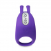 Ceylor Vibrating Love Ring buy online