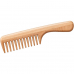 Trisa Natural Brilliance styling comb buy online