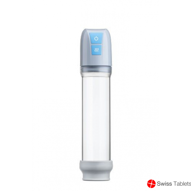Active3 Erection System Aes buy online