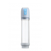 Active3 Erection System Aes buy online
