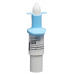 Spravato Nasenspray 28mg Flasche 3 Stück buy online