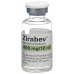 Zirabev Infusionskonzentrat 400mg/16ml Vial 16ml buy online