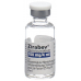 Zirabev Infusionskonzentrat 100mg/4ml Vial 4ml buy online