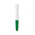 Evial Ovulation Midstream 10 pcs